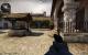 Counter Strike: Global Offensive - Eindrücke der Karte "Inferno" (2)