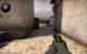 Counter Strike: Global Offensive - Eindrücke der Karte "Inferno" (3)