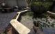 Counter Strike: Global Offensive - Eindrücke der Karte "Inferno" (4)