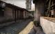 Counter Strike: Global Offensive - Eindrücke der Karte "Inferno" (5)