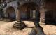 Counter Strike: Global Offensive - Eindrücke der Karte "Inferno" (6)
