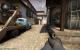 Counter Strike: Global Offensive - Eindrücke der Karte "Inferno" (7)