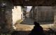 Counter Strike: Global Offensive - Eindrücke der Karte "Inferno" (8)
