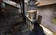 Counter Strike: Global Offensive - Eindrücke der Karte "Inferno" (13)