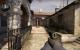Counter Strike: Global Offensive - Eindrücke der Karte "Inferno" (14)