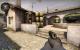 Counter Strike: Global Offensive - Eindrücke der Karte "Inferno" (15)