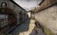 Counter Strike: Global Offensive - Eindrücke der Karte "Inferno" (16)