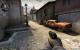 Counter Strike: Global Offensive - Eindrücke der Karte "Inferno" (18)