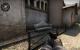 Counter Strike: Global Offensive - Eindrücke der Karte "Inferno" (19)