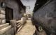 Counter Strike: Global Offensive - Eindrücke der Karte "Inferno" (20)
