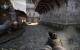 Counter Strike: Global Offensive - Eindrücke der Karte "Inferno" (21)