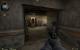 Counter Strike: Global Offensive - Eindrücke der Karte "Inferno" (22)