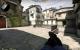 Counter Strike: Global Offensive - Eindrücke der Karte "Italy" (1)