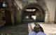 Counter Strike: Global Offensive - Eindrücke der Karte "Italy" (2)