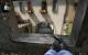 Counter Strike: Global Offensive - Eindrücke der Karte "Italy" (4)