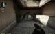 Counter Strike: Global Offensive - Eindrücke der Karte "Italy" (5)