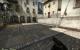 Counter Strike: Global Offensive - Eindrücke der Karte "Italy" (6)