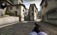 Counter Strike: Global Offensive - Eindrücke der Karte "Italy" (7)