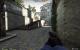 Counter Strike: Global Offensive - Eindrücke der Karte "Italy" (8)