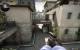 Counter Strike: Global Offensive - Eindrücke der Karte "Italy" (9)