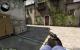 Counter Strike: Global Offensive - Eindrücke der Karte "Italy" (11)