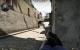 Counter Strike: Global Offensive - Eindrücke der Karte "Italy" (14)