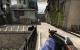 Counter Strike: Global Offensive - Eindrücke der Karte "Italy" (15)