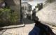 Counter Strike: Global Offensive - Eindrücke der Karte "Italy" (16)