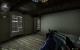 Counter Strike: Global Offensive - Eindrücke der Karte "Italy" (19)