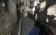 Counter Strike: Global Offensive - Eindrücke der Karte "Italy" (20)