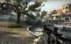 Counter Strike: Global Offensive - Eindrücke der Karte "Lake" (1)