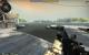 Counter Strike: Global Offensive - Eindrücke der Karte "Lake" (2)