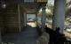 Counter Strike: Global Offensive - Eindrücke der Karte "Lake" (3)
