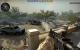 Counter Strike: Global Offensive - Eindrücke der Karte "Lake" (4)