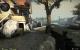 Counter Strike: Global Offensive - Eindrücke der Karte "Lake" (5)
