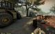Counter Strike: Global Offensive - Eindrücke der Karte "Lake" (9)
