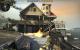 Counter Strike: Global Offensive - Eindrücke der Karte "Lake" (12)