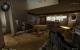 Counter Strike: Global Offensive - Eindrücke der Karte "Lake" (13)