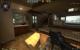 Counter Strike: Global Offensive - Eindrücke der Karte "Lake" (14)