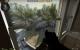 Counter Strike: Global Offensive - Eindrücke der Karte "Lake" (17)