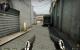 Counter Strike: Global Offensive - Eindrücke der Karte "Nuke" (1)