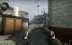 Counter Strike: Global Offensive - Eindrücke der Karte "Nuke" (2)