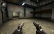 Counter Strike: Global Offensive - Eindrücke der Karte "Nuke" (3)