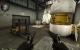 Counter Strike: Global Offensive - Eindrücke der Karte "Nuke" (4)