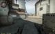 Counter Strike: Global Offensive - Eindrücke der Karte "Nuke" (6)