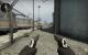 Counter Strike: Global Offensive - Eindrücke der Karte "Nuke" (7)