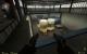 Counter Strike: Global Offensive - Eindrücke der Karte "Nuke" (8)