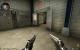 Counter Strike: Global Offensive - Eindrücke der Karte "Nuke" (9)