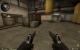 Counter Strike: Global Offensive - Eindrücke der Karte "Nuke" (10)