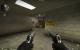 Counter Strike: Global Offensive - Eindrücke der Karte "Nuke" (11)